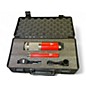 Used MXL RED ENSEMBLE KIT Microphone Pack thumbnail