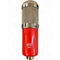 Used MXL RED ENSEMBLE KIT Microphone Pack