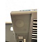 Used Yamaha DGX220 Portable Keyboard
