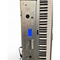 Used Yamaha DGX220 Portable Keyboard