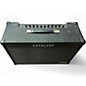 Used Line 6 CATALYST 200 Guitar Combo Amp thumbnail