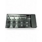 Used BOSS ME90 Effect Processor thumbnail