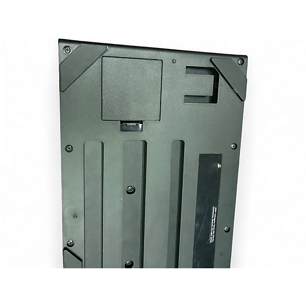 Used BOSS ME90 Effect Processor