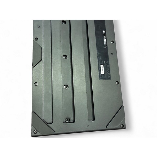 Used BOSS ME90 Effect Processor