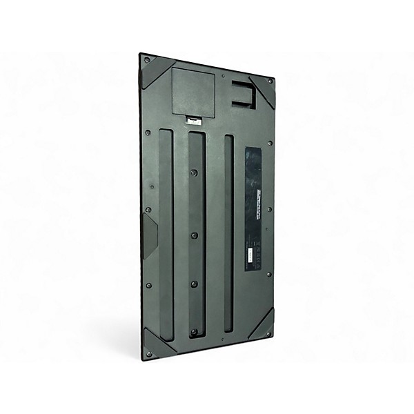 Used BOSS ME90 Effect Processor