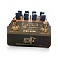 Used NUX AMP ACADEMY Pedal thumbnail