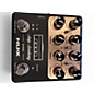 Used NUX AMP ACADEMY Pedal
