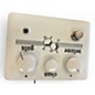 Used Sundance Electric drive pedal Effect Pedal