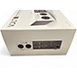 Used Universal Audio VOLT 2 Audio Interface