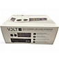 Used Universal Audio VOLT 2 Audio Interface