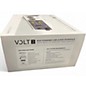 Used Universal Audio VOLT 2 Audio Interface