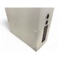 Used Universal Audio VOLT 2 Audio Interface