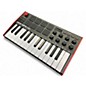 Used Akai Professional MPK MINI MKIII MIDI Controller