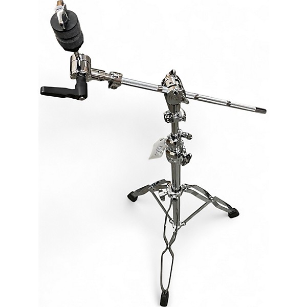 Used DW DWCP3700A Cymbal Stand
