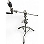 Used DW DWCP3700A Cymbal Stand