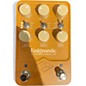 Used Universal Audio Enigmatic 82 Effect Pedal thumbnail