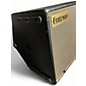 Used Friedman ASM12 Powered Speaker