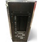 Used Friedman ASM12 Powered Speaker