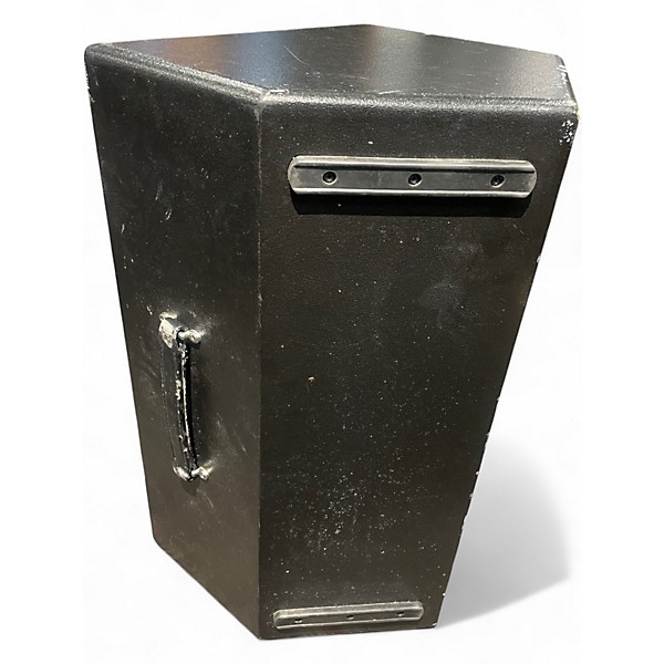 Used Friedman ASM12 Powered Speaker