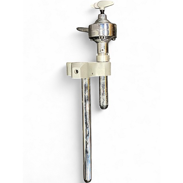 Used Yamaha 3 Piece Stage Custom Natural Drum Kit