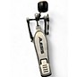 Used Alesis Bass Drum Pedal Single Bass Drum Pedal thumbnail