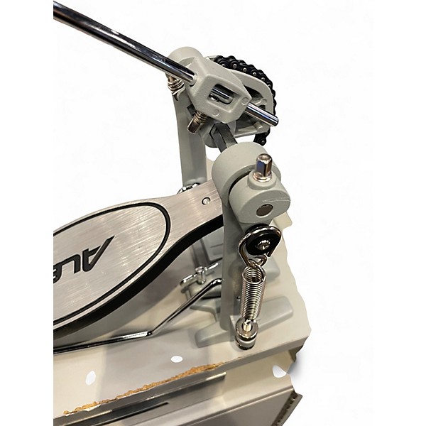 Used Alesis Bass Drum Pedal Single Bass Drum Pedal