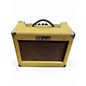 Used S101 Guitars SEV-15 Guitar Combo Amp thumbnail