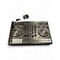 Used Roland DJ-707M DJ Controller thumbnail