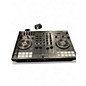 Used Roland DJ-707M DJ Controller