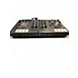 Used Roland DJ-707M DJ Controller