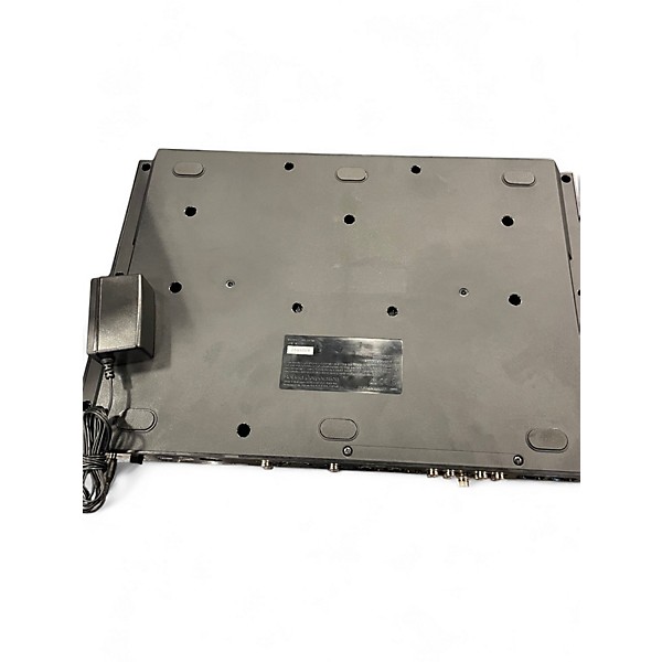 Used Roland DJ-707M DJ Controller