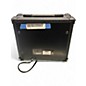 Used Glarry GA-20 Battery Powered Amp