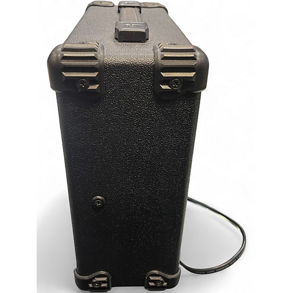 Used Glarry GA-20 Battery Powered Amp