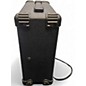 Used Glarry GA-20 Battery Powered Amp