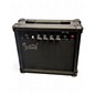 Used Glarry GA-20 Battery Powered Amp