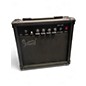 Used Glarry GA-20 Battery Powered Amp