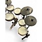 Used Simmons TITAN 70 Electric Drum Set thumbnail