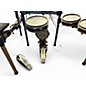Used Simmons TITAN 70 Electric Drum Set
