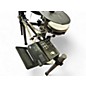 Used Simmons TITAN 70 Electric Drum Set