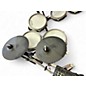 Used Simmons TITAN 70 Electric Drum Set