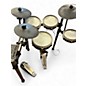 Used Simmons TITAN 70 Electric Drum Set