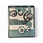 Used Death By Audio robot Effect Pedal thumbnail
