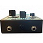 Used Death By Audio robot Effect Pedal