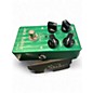 Used Suhr jack rabbit Effect Pedal
