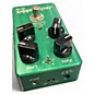 Used Suhr jack rabbit Effect Pedal