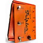 Used Morley George Lynch Tripler Boost Effect Pedal thumbnail