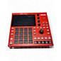 Used Akai Professional MPC ONE + Production Controller thumbnail