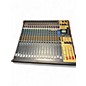 Used TASCAM MODEL 24 Unpowered Mixer thumbnail