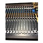 Used TASCAM MODEL 24 Unpowered Mixer