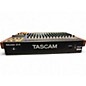 Used TASCAM MODEL 24 Unpowered Mixer